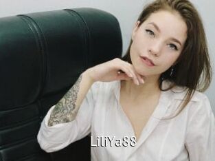 LiliYa88
