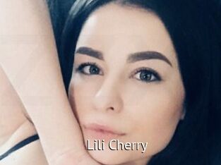 Lili_Cherry