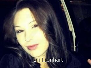 Lili_Lionhart