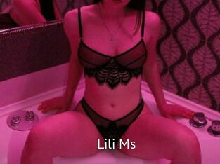Lili_Ms