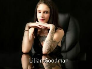 LiliamGoodman