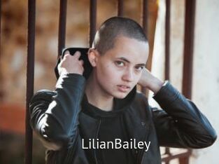 LilianBailey
