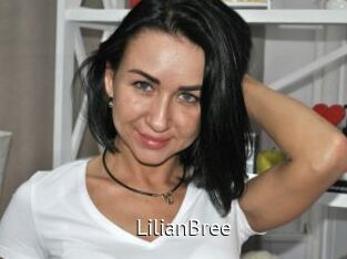 LilianBree
