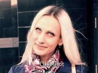Lilian_Hot
