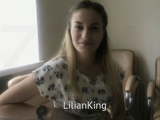 LilianKing