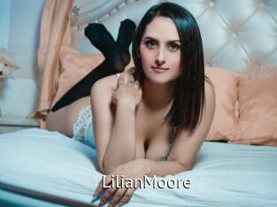 LilianMoore
