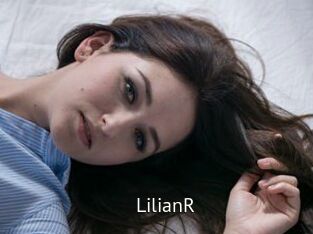 LilianR