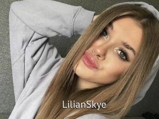 LilianSkye