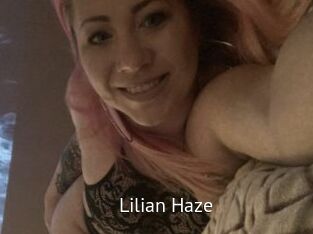 Lilian_Haze