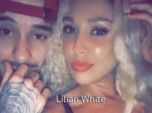 Lilian_White