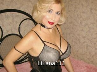 Liliana111