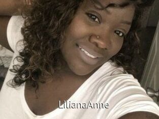 Liliana_Anne