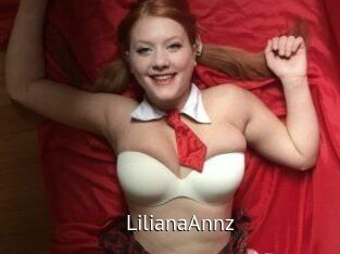 Liliana_Annz