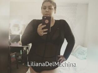 LilianaDelMachina