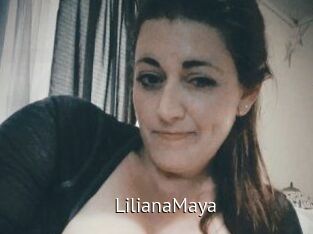 Liliana_Maya