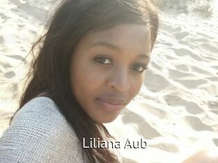 Liliana_Aub