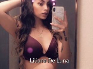 Liliana_De_Luna