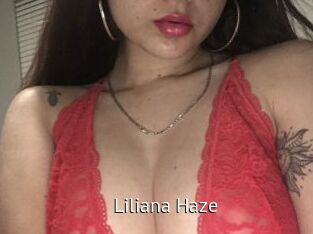 Liliana_Haze
