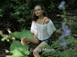 Liliana_Moon
