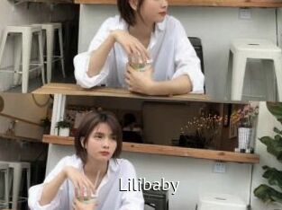 Lilibaby Zizi X