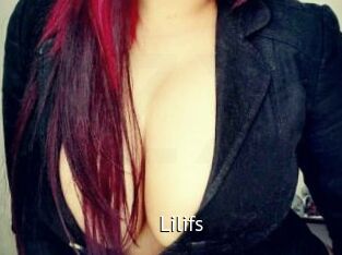 Lilifs