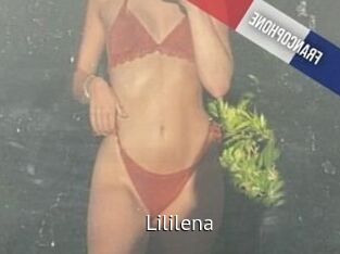 Lililena