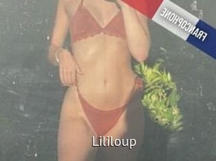 Lililoup