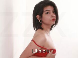 Lilimoris