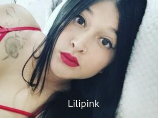 Lilipink Zizi X