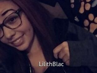 Lilith_Blac