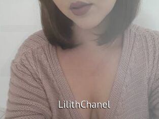 LilithChanel