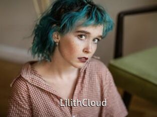 LilithCloud