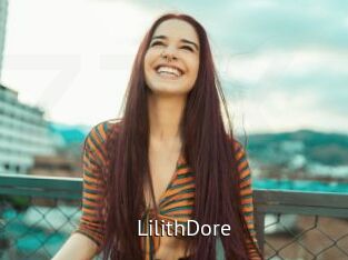 LilithDore