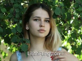 LilithFlingston