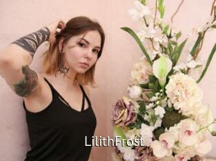 LilithFrost