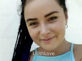 Lilith_Love