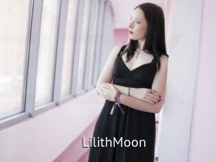 LilithMoon