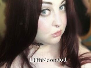 LilithMoondoll