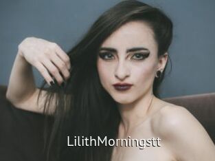 LilithMorningstt