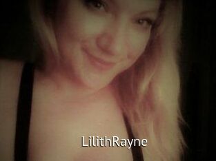 Lilith_Rayne