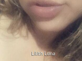 Lilith_Luna