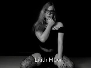 Lilith_Moor