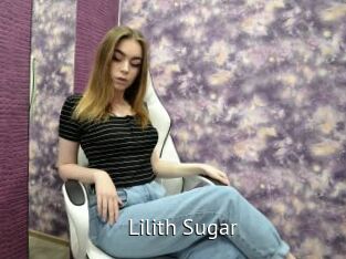 Lilith_Sugar