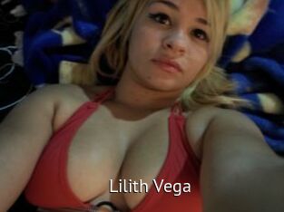 Lilith_Vega