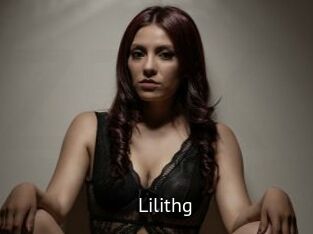 Lilithg