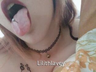 Lilithlavey