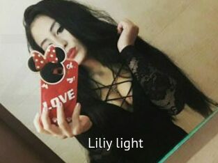 Liliy_light