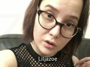 Liljazoe