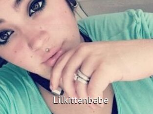 Lilkittenbabe_