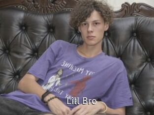 Lill_Bro